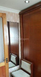 Mənzil 46 m² - İlya Çavçavadze, Batumi, Gürcüstan