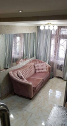 Mənzil 46 m² - İlya Çavçavadze, Batumi, Gürcüstan