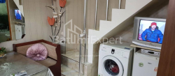 Mənzil 2-комн 46 m² - İlya Çavçavadze, Batumi