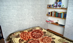 Mənzil 60 m² - İlya Çavçavadze, Batumi, Gürcüstan