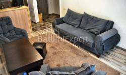 Mənzil 3-комн 60 m² - İlya Çavçavadze, Batumi