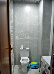 Mənzil 60 m² - İlya Çavçavadze, Batumi, Gürcüstan