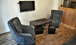 Mənzil 3-комн 60 m² - İlya Çavçavadze, Batumi