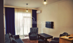 Mənzil 3-комн 60 m² - İlya Çavçavadze, Batumi