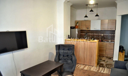 Mənzil 3-комн 60 m² - İlya Çavçavadze, Batumi