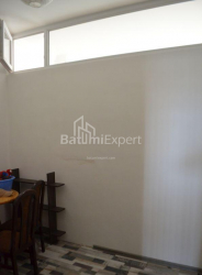 Mənzil 60 m² - İlya Çavçavadze, Batumi, Gürcüstan