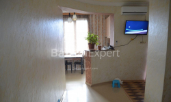 Mənzil 2-комн 70 m² - Yurievskaya, Batumi