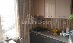 Mənzil 70 m² - Yurievskaya, Batumi, Gürcüstan