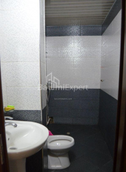 Mənzil 70 m² - Yurievskaya, Batumi, Gürcüstan