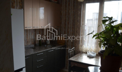 Mənzil 2-комн 70 m² - Yurievskaya, Batumi