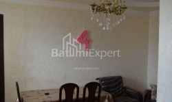 Mənzil 2-комн 70 m² - Yurievskaya, Batumi