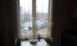 Mənzil 70 m² - Yurievskaya, Batumi, Gürcüstan