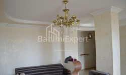 Mənzil 2-комн 70 m² - Yurievskaya, Batumi