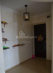 Mənzil 2-комн 70 m² - Yurievskaya, Batumi