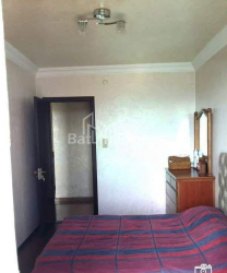 Mənzil 4-комн 122 m² - Yurievskaya, Batumi