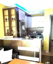 Mənzil 4-комн 122 m² - Yurievskaya, Batumi