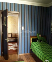 Mənzil 4-комн 122 m² - Yurievskaya, Batumi