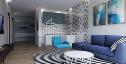 Mənzil 3-комн 71 m² - Petra Bagrationi, Batumi