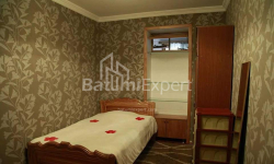 Mənzil 90 m² - Yurievskaya, Batumi, Gürcüstan
