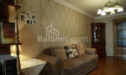 Mənzil 90 m² - Yurievskaya, Batumi, Gürcüstan