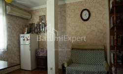 Mənzil 4-комн 90 m² - Yurievskaya, Batumi