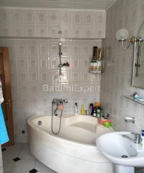 Mənzil 90 m² - Yurievskaya, Batumi, Gürcüstan