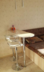 Mənzil 1-комн 28 m² - Yusuf Kobaladze, Batumi