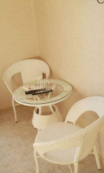 Mənzil 1-комн 28 m² - Yusuf Kobaladze, Batumi
