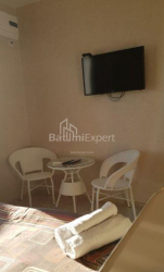 Mənzil 28 m² - Yusuf Kobaladze, Batumi, Gürcüstan