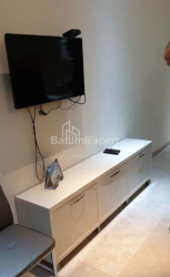 Mənzil 1-комн 29 m² - Yusuf Kobaladze, Batumi
