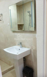 Mənzil 1-комн 29 m² - Yusuf Kobaladze, Batumi
