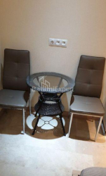 Mənzil 1-комн 29 m² - Yusuf Kobaladze, Batumi