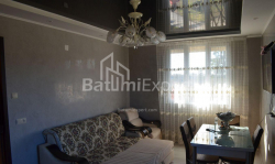 Mənzil 205 m² - Yurievskaya, Batumi, Gürcüstan