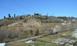 Mənzil 6-комн 205 m² - Yurievskaya, Batumi