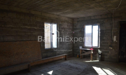 Mənzil 205 m² - Yurievskaya, Batumi, Gürcüstan