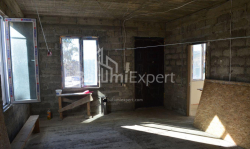 Mənzil 205 m² - Yurievskaya, Batumi, Gürcüstan