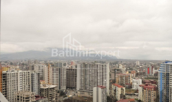 Mənzil 43 m² - Niko Pirosmani, Batumi, Gürcüstan