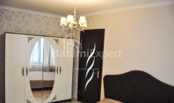 Mənzil 2-комн 43 m² - Niko Pirosmani, Batumi