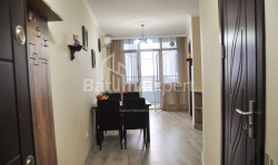 Mənzil 43 m² - Niko Pirosmani, Batumi, Gürcüstan