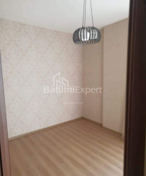 Mənzil 60 m² - Mixail Lermontov, Batumi, Gürcüstan