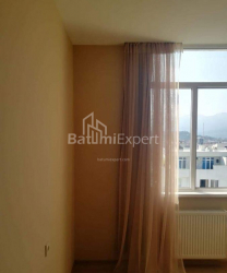 Mənzil 3-комн 60 m² - Mixail Lermontov, Batumi