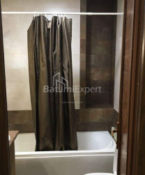 Mənzil 60 m² - Mixail Lermontov, Batumi, Gürcüstan