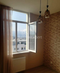 Mənzil 60 m² - Mixail Lermontov, Batumi, Gürcüstan