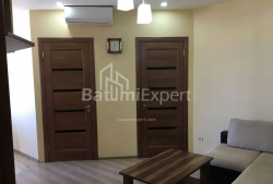 Mənzil 60 m² - Mixail Lermontov, Batumi, Gürcüstan