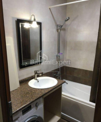 Mənzil 60 m² - Mixail Lermontov, Batumi, Gürcüstan