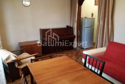 Mənzil 48 m² - Mixail Lermontov, Batumi, Gürcüstan