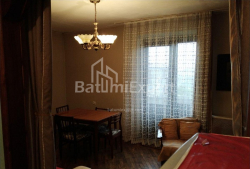 Mənzil 2-комн 48 m² - Mixail Lermontov, Batumi