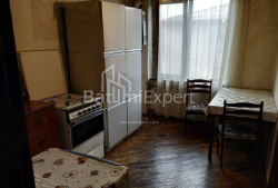 Mənzil 48 m² - Mixail Lermontov, Batumi, Gürcüstan