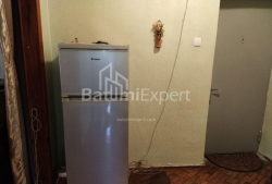 Mənzil 2-комн 48 m² - Mixail Lermontov, Batumi