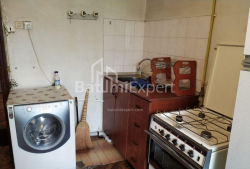 Mənzil 48 m² - Mixail Lermontov, Batumi, Gürcüstan